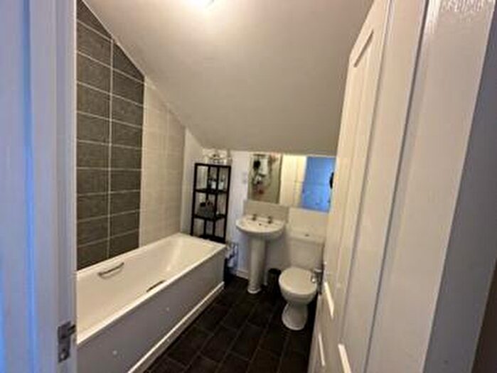 3 Bedroom Semi-Detached House For Sale In Porthmissen Close, Trevone, Padstow, PL28