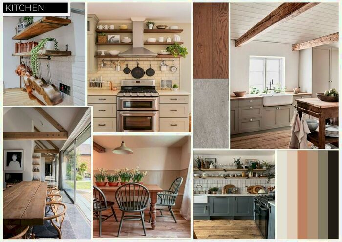 6 Bedroom House To Rent In Brookfield Park, BA1