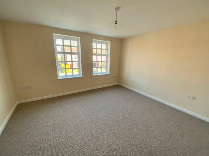 2 Bedroom Apartment To Rent In Minster Wharf, Beverley, HU17