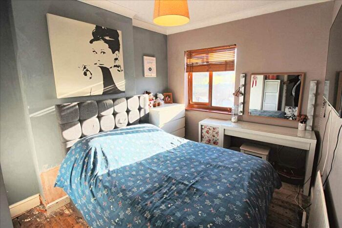 3 Bedroom End Of Terrace House For Sale In Main Street, Awsworth, Nottingham, NG16