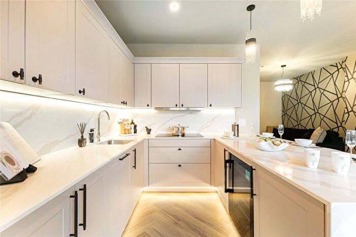 4 Bedroom Terraced House For Sale In House, Bath Press, Lower Bristol Road, Bath, BA2