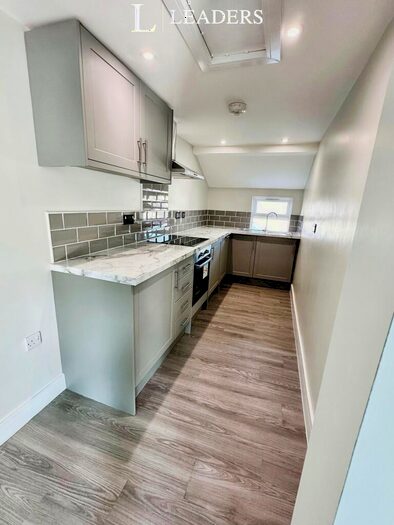 1 Bedroom Flat To Rent In Beach Road, Lowestoft, NR32