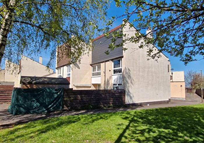 3 Bedroom End Terrace House For Sale In Northfield Gardens, Prestonpans, East Lothian, EH32