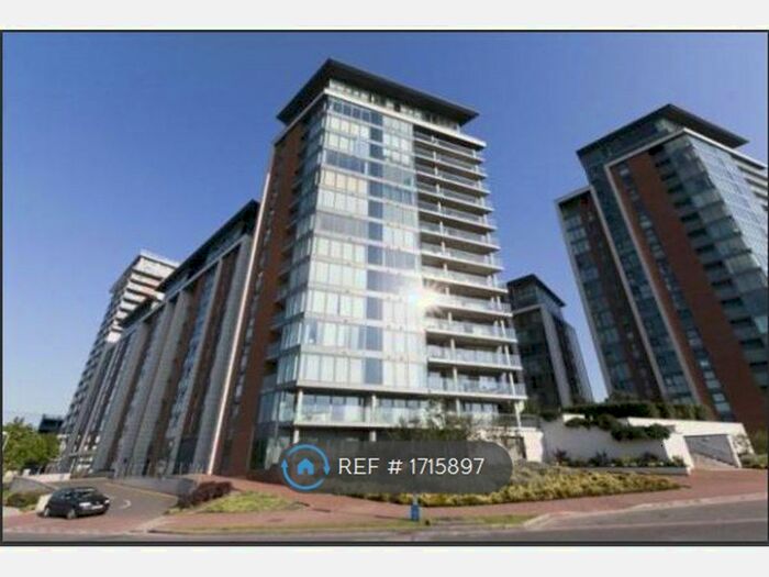 1 Bedroom Flat To Rent In Royal Victoria Dlr, London, E16