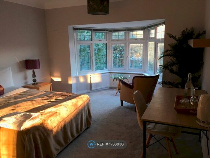 4 Bedroom Detached House To Rent In Whinney Hill, Durham City Centre, DH1