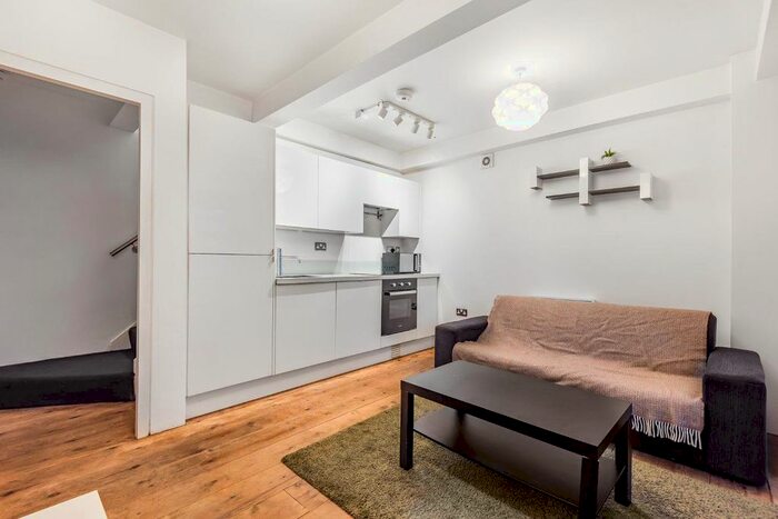 1 Bedroom Flat To Rent In Chapel Lofts, Morley, Leeds, LS27