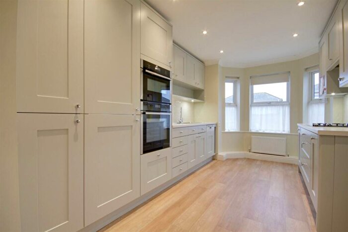 3 Bedroom Terraced House For Sale In Cootes Meadow, St. Ives, PE27