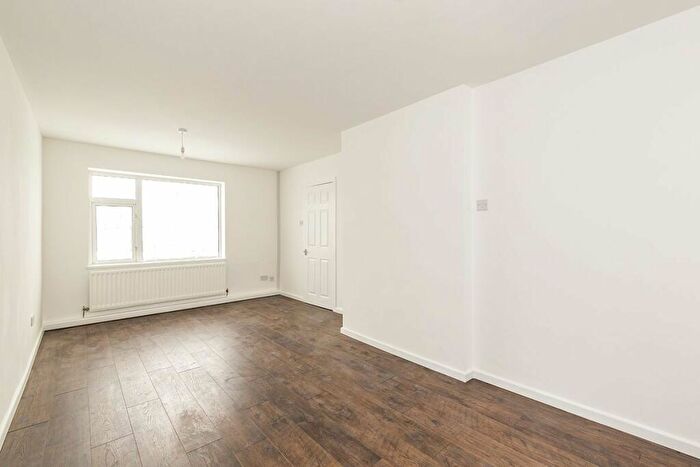 2 Bedroom Semi-Detached House For Sale In Wells Grove, Willington, Crook, Durham, DL15