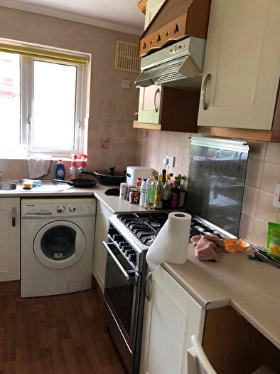 3 Bedroom Property To Rent In Collins Grove, Coventry, CV4