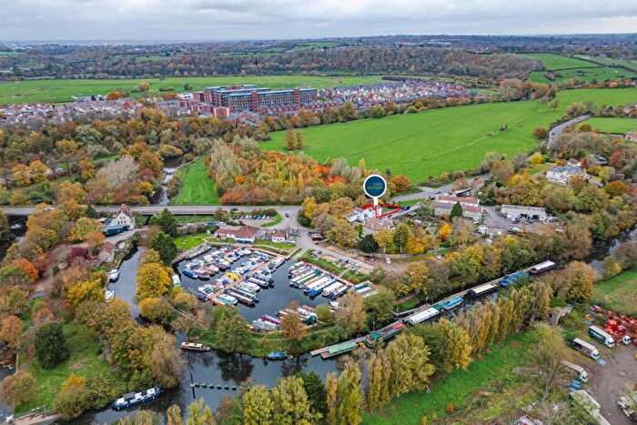 3 Bedroom Semi Detached House For Sale In Cottage For Updating | Keynsham, BS31