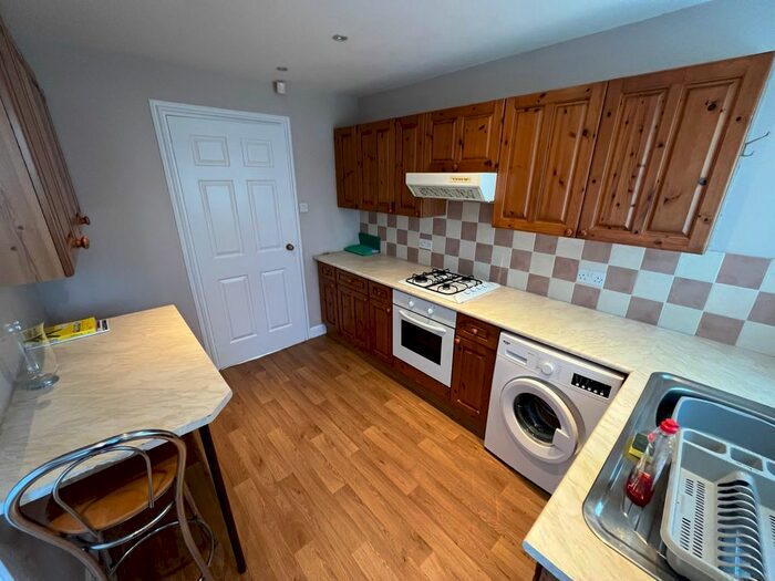 3 Bedroom End Of Terrace House To Rent In Anderson Road, Thornaby, TS17