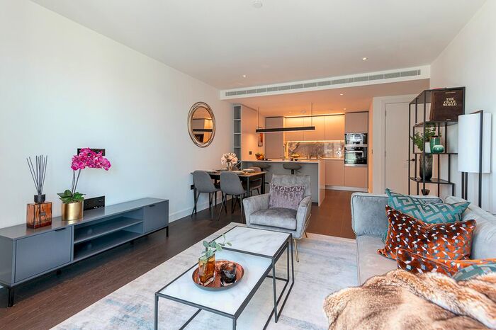 2 Bedroom Flat To Rent In White City Living, Belvedere Row Apartments, Fountain Park Way, White City, W12