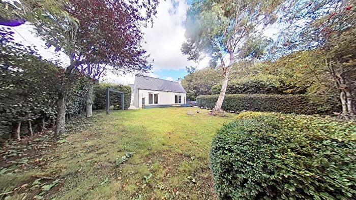 3 Bedroom Cottage To Rent In Balkemback, Tealing, Angus, DD4