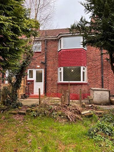 3 Bedroom Cottage To Rent In Longannet Cottages, Longannet, Alloa, FK10