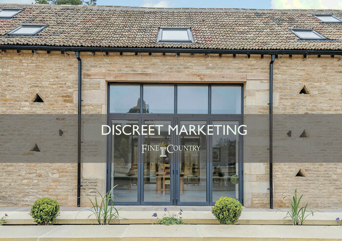 5 Bedroom Barn Conversion For Sale In Rutland, LE15