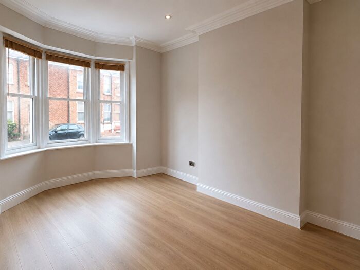 2 Bedroom Flat To Rent In King John Street, Newcastle Upon Tyne, NE6