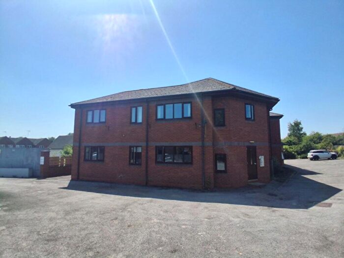 1 Bedroom Apartment For Sale In High Street, Bidford-on-Avon, B50