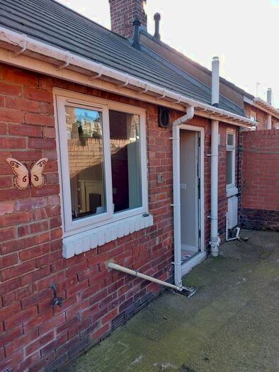 1 Bedroom Bungalow To Rent In Avon Road, Stanley, DH9