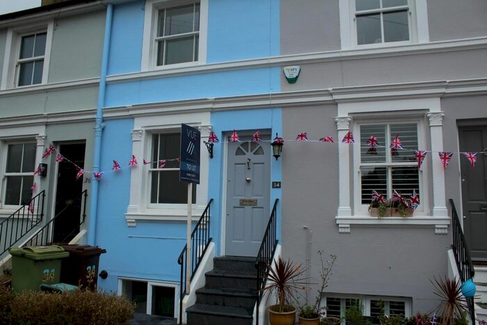 3 Bedroom Property To Rent In Windmill Street, Tunbridge Wells, TN2