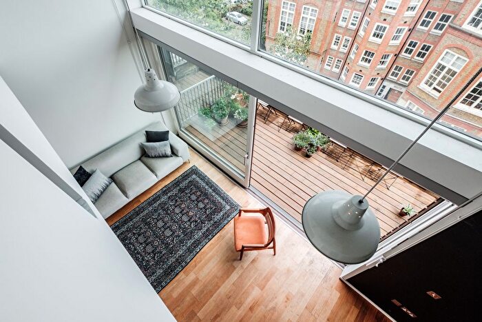 2 Bedroom Flat To Rent In Stepney City Apartments, Whitechapel, E1