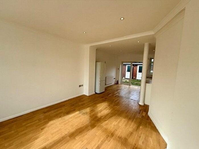 2 Bedroom Semi-Detached House To Rent In Tangmere Gardens, Northolt, Greater London, UB5