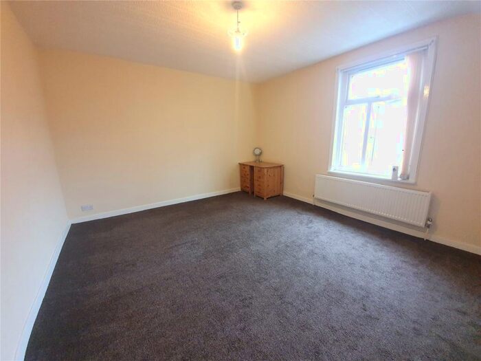 2 Bedroom Terraced House For Sale In Walter Street, Blackburn