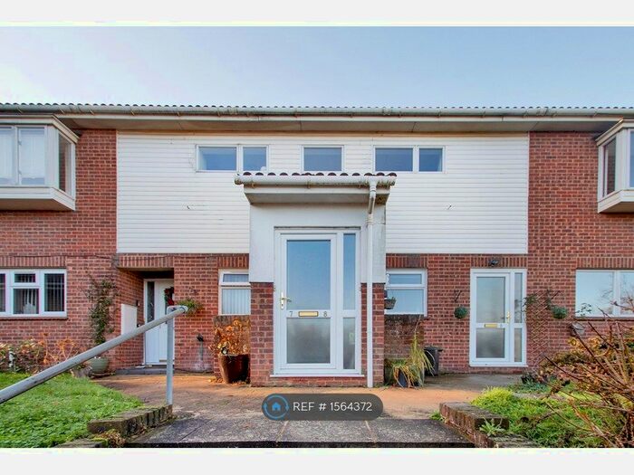 1 Bedroom Flat To Rent In Park Drive, Longfield, DA3