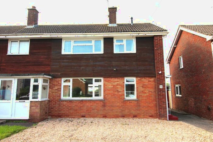 3 Bedroom House For Sale In Quarry Road, Alveston, Bristol, BS35