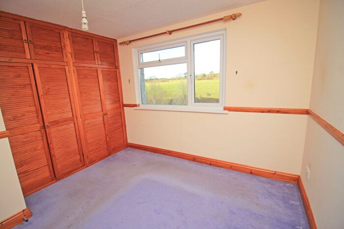 2 Bedroom Terraced House For Sale In Boyd Avenue, Padstow, PL28