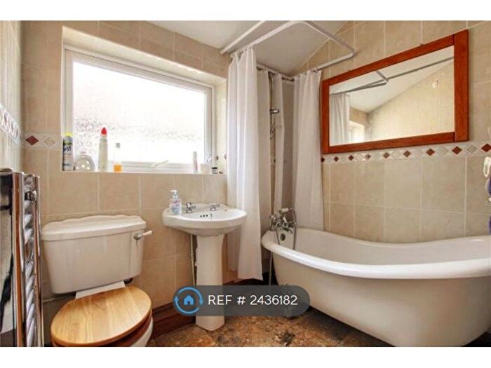 3 Bedroom Terraced House To Rent In Kings Road, North Ormesby, Middlesbrough, TS3