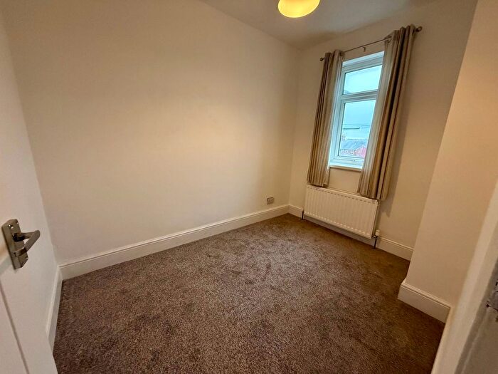 2 Bedroom Terraced House For Sale In Elm Street, South Moor, Stanley, DH9