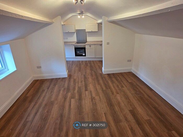 1 Bedroom Flat To Rent In Woodland Road, Darlington, DL3