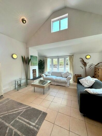 1 Bedroom Property To Rent In Mill Lane, Littlebury, Saffron Walden, CB11