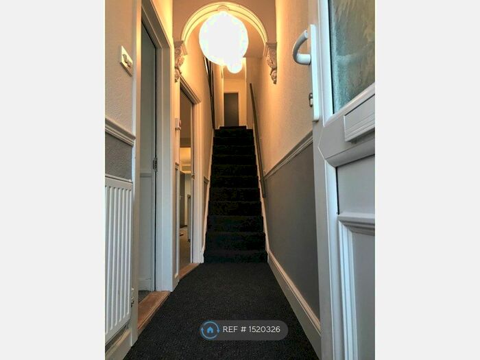 4 Bedroom Terraced House To Rent In Bayview Terrace, Swansea, SA1