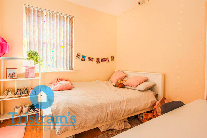 5 Bedroom Detached House To Rent In Ashbourne Street, Lenton, NG7