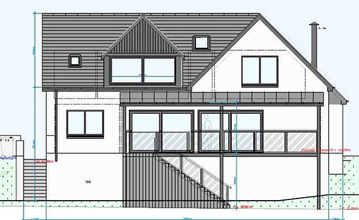 Land For Sale In Clachan Way, Golspie, Sutherland, KW10