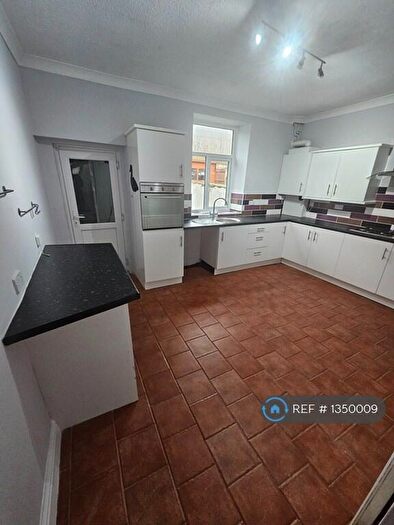 2 Bedroom Terraced House To Rent In Whalley Road, Clayton Le Moors, Accrington, BB5