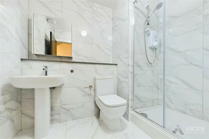 2 Bedroom Apartment To Rent In The Exchange, Fleet Street, Burton Upon Trent, DE14