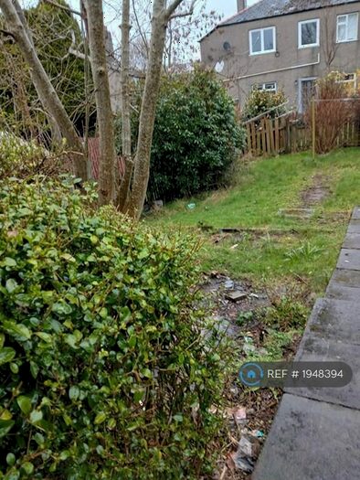 3 Bedroom Flat To Rent In Gifford Drive, Glasgow, G52