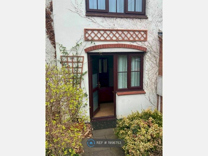 1 Bedroom Flat To Rent In Wolston, Coventry, CV8