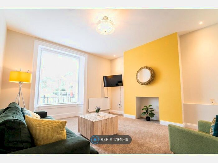 2 Bedroom Flat To Rent In Great Yarmouth, Great Yarmouth, NR30