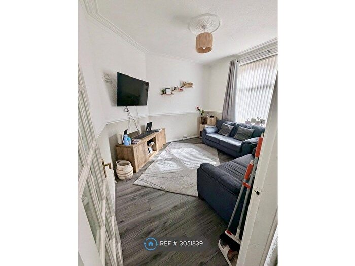 3 Bedroom Terraced House To Rent In Croft Avenue, Wallsend, NE28
