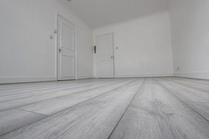 1 Bedroom Studio To Rent In Beaumont Avenue, Wembley, HA0