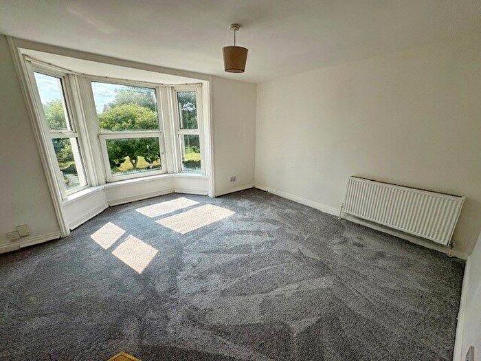 1 Bedroom Flat For Sale In Landport Terrace, Southsea, Hampshire, PO1