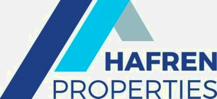 2 Bedroom Flat To Rent In Chepstow Road, Newport, NP19