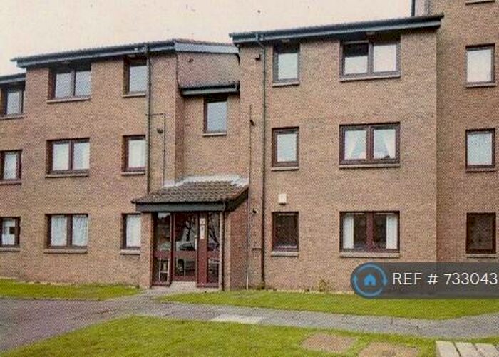 1 Bedroom Flat To Rent In Canonmills, Edinburgh, EH3