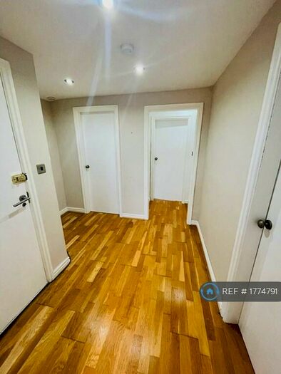 2 Bedroom Flat To Rent In Somerset Place, Liverpool, L6