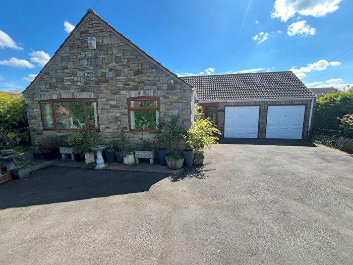 3 Bedroom Detached Bungalow For Sale In Kirton Lane, Thorne, Doncaster, DN8