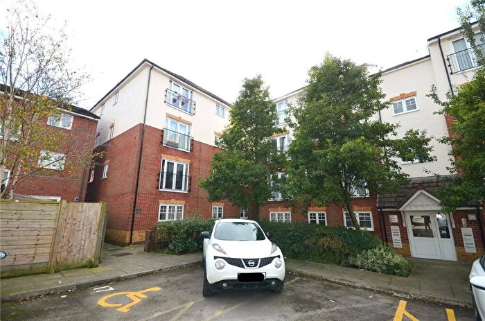 2 Bedroom Apartment To Rent In Kilmaine Avenue, Moston, Manchester, M9