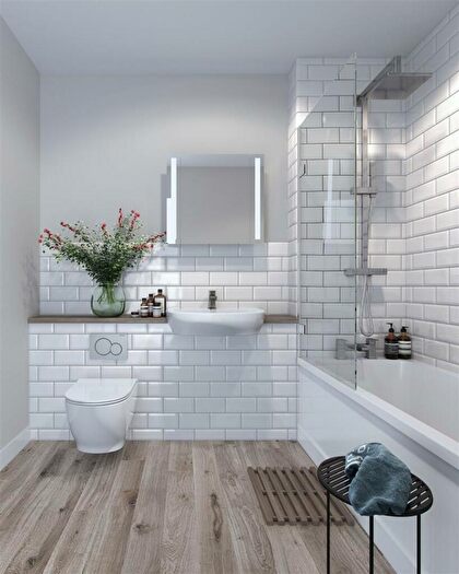 3 Bedroom Apartment For Sale In Bridgewater Street, Liverpool, L1